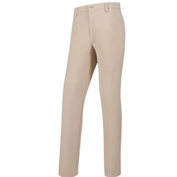FootJoy Other - FJ PERFORMANCE | Men’s Golf Pants